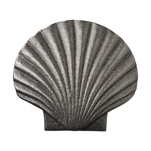 Steel Plant Support – Shell 5061098720091